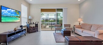 Fs11226ha - Serenity - 3 Bed 3 Baths Townhouse