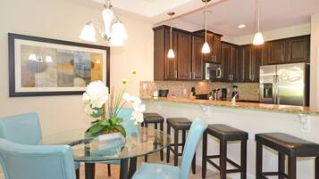 Servicio de la propiedad