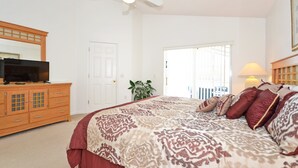 Property amenity - Ffv11135ha - Highgate at Legacy Park - 3 Bed 2 Baths Villa (Davenport)