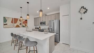 Ăquipement de lâhĂ©bergement