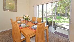 Unclassified image, 3 of 24, button - Ffv11357ha - Emerald Island Resort - 4 Bed 3.5 Baths Townhome (Kissimmee)