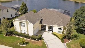 Unclassified image, 4 of 46, button - Ffv11361ha - Formosa Gardens - 5 Bed 4 Baths Villa (Kissimmee)
