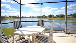 Unclassified image, 3 of 46, button - Ffv11361ha - Formosa Gardens - 5 Bed 4 Baths Villa (Kissimmee)