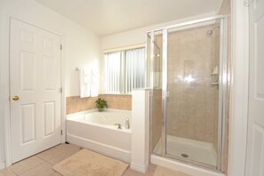 Kamar mandi