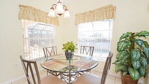 Property amenity - Ffv11364ha - Highgate at Legacy Park - 5 Bed 3.5 Baths Villa (Davenport)