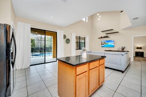 Property amenity - Fs11379ha - Veranda Palms Resort - 6 Bed 4 Baths Villa (Kissimmee)