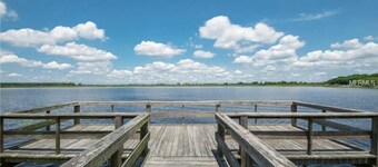 Ffv11387ha - Calabay Parc at Tower Lake - 4 Bed 3 Baths Villa