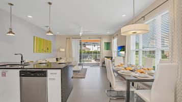 Ăquipement de lâhĂ©bergement