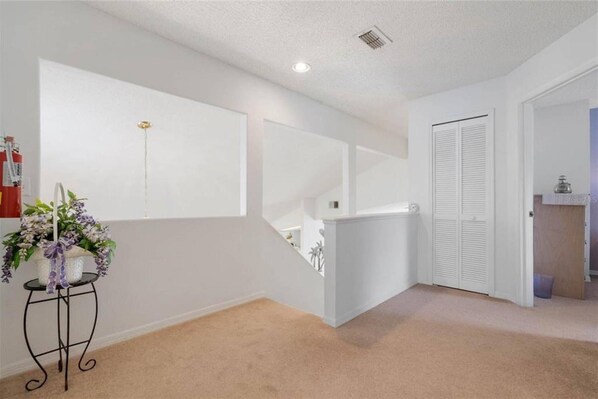 Exterior - It10882 - 4 Villa in Lindfields, Sleeps Up To 8, Just 3 Miles To Disney (Kissimmee)