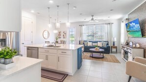 Property amenity - It14437ha - Festival Resort - 3 Bed 2.5 Baths Townhouse (Davenport)