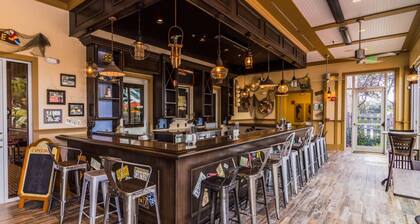 It14437ha - Festival Resort - 3 Bed 2.5 Baths Townhouse