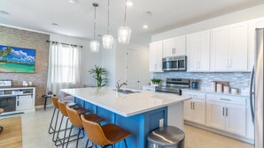 Property amenity - It14437ha - Festival Resort - 3 Bed 2.5 Baths Townhouse (Davenport)
