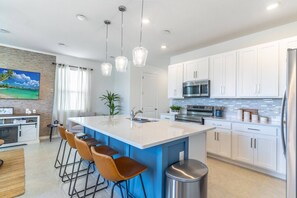 Équipement de l’hébergement