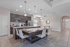 Servicio de la propiedad