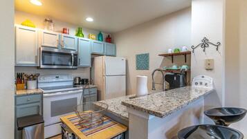 Ăquipement de lâhĂ©bergement