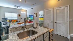Property amenity - It14126ha - Villas at Seven Dwarfs Lane - 3 Bed 2 Baths Townhome (Kissimmee)
