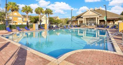 It14126ha - Villas at Seven Dwarfs Lane - 3 Bed 2 Baths Townhome