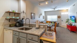 Property amenity - It14126ha - Villas at Seven Dwarfs Lane - 3 Bed 2 Baths Townhome (Kissimmee)