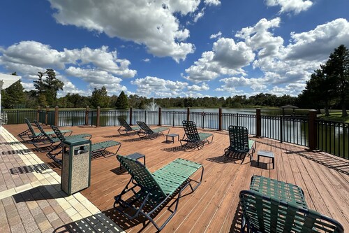 It14126ha - Villas at Seven Dwarfs Lane - 3 Bed 2 Baths Townhome