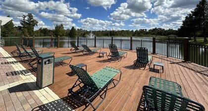 It14126ha - Villas at Seven Dwarfs Lane - 3 Bed 2 Baths Townhome
