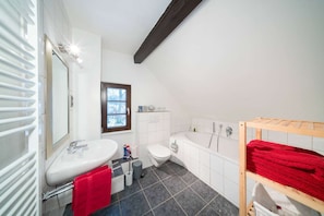 Articles de toilette écologiques