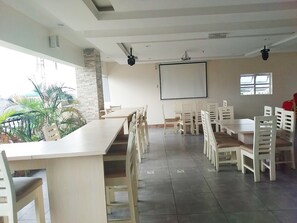 Bar (ter plaatse)