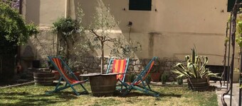 Toscani da Sempre