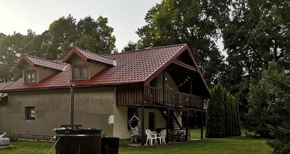 RanÄ NovĂĄ zem
Near ZemplĂnska Ć Ărava and UA border