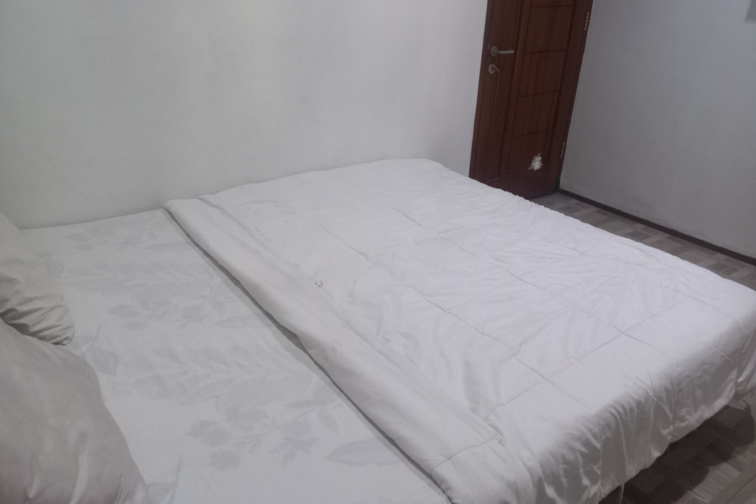 Foto - Hotel O Homestay Koe Syariah