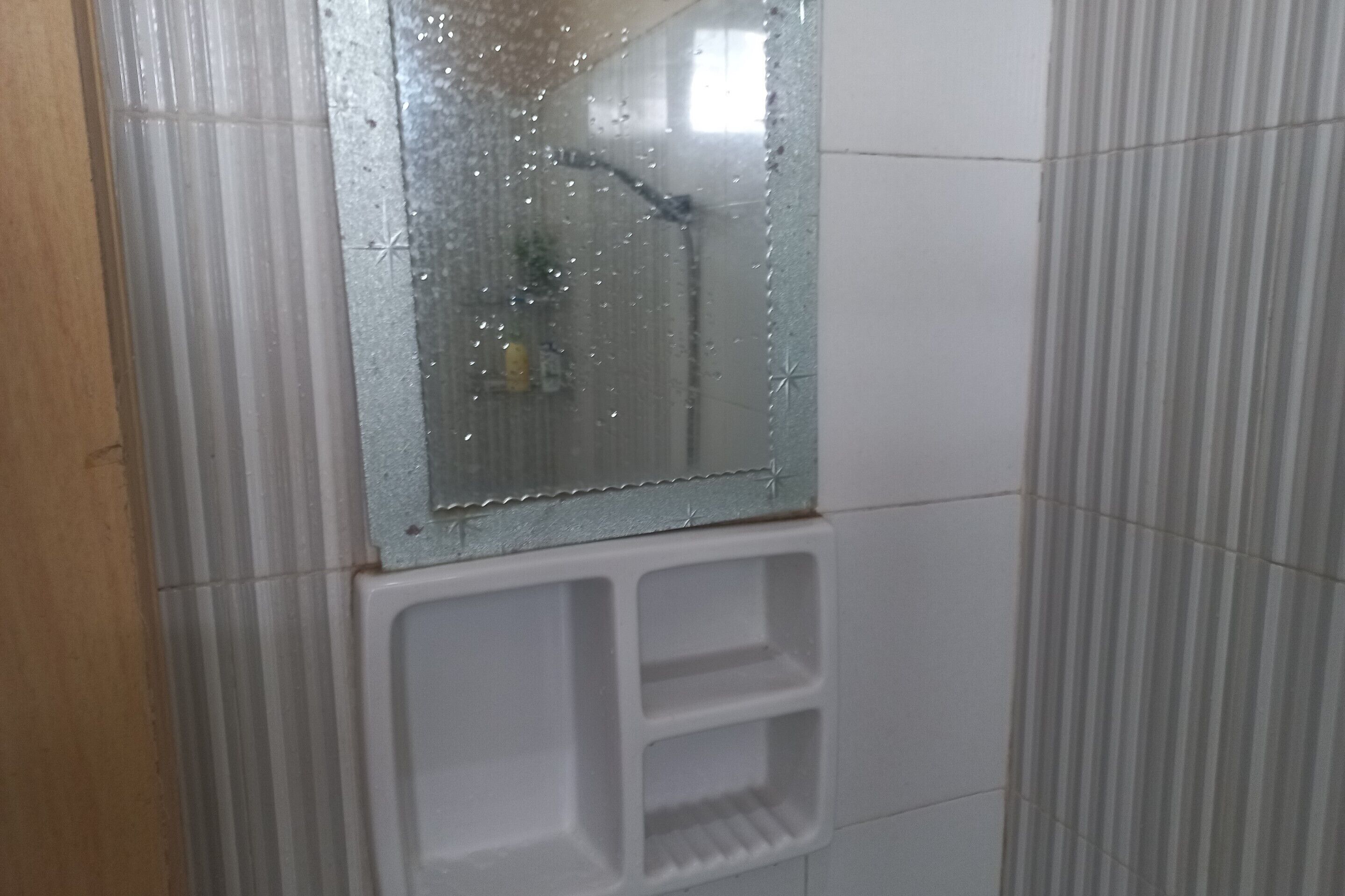 Foto - Hotel O Homestay Koe Syariah