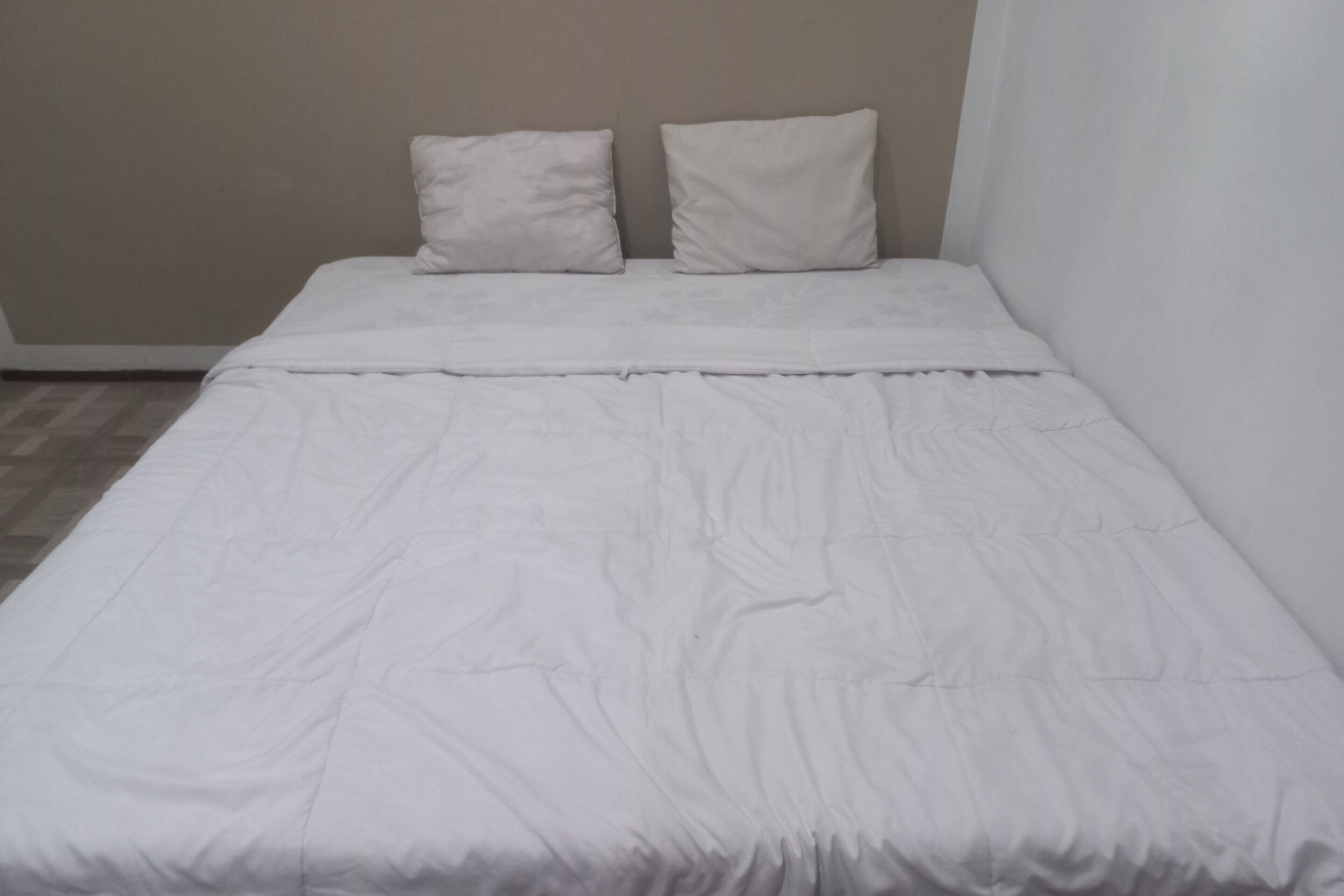 Foto - Hotel O Homestay Koe Syariah