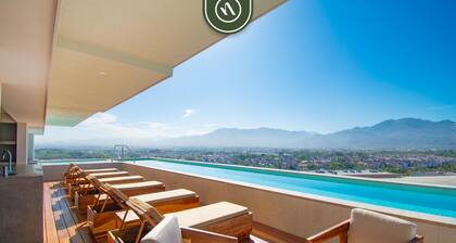 Duva by Naya Homes