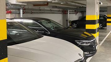 Otopark