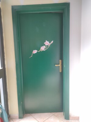 Interior - Apartment center Bientina - Pisa- Tuscany (Bientina)