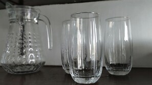 Miscellaneous - Ormoc Mejia Gate 3 Apartment (Ormoc)