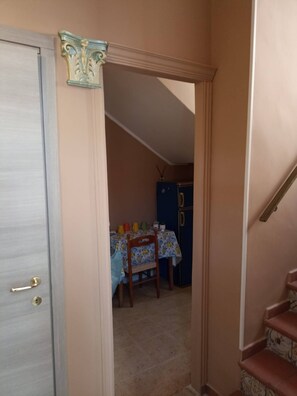 Apartment, 1 Bedroom | Living area - An Oasis Of Comfort And Style (Taormina)