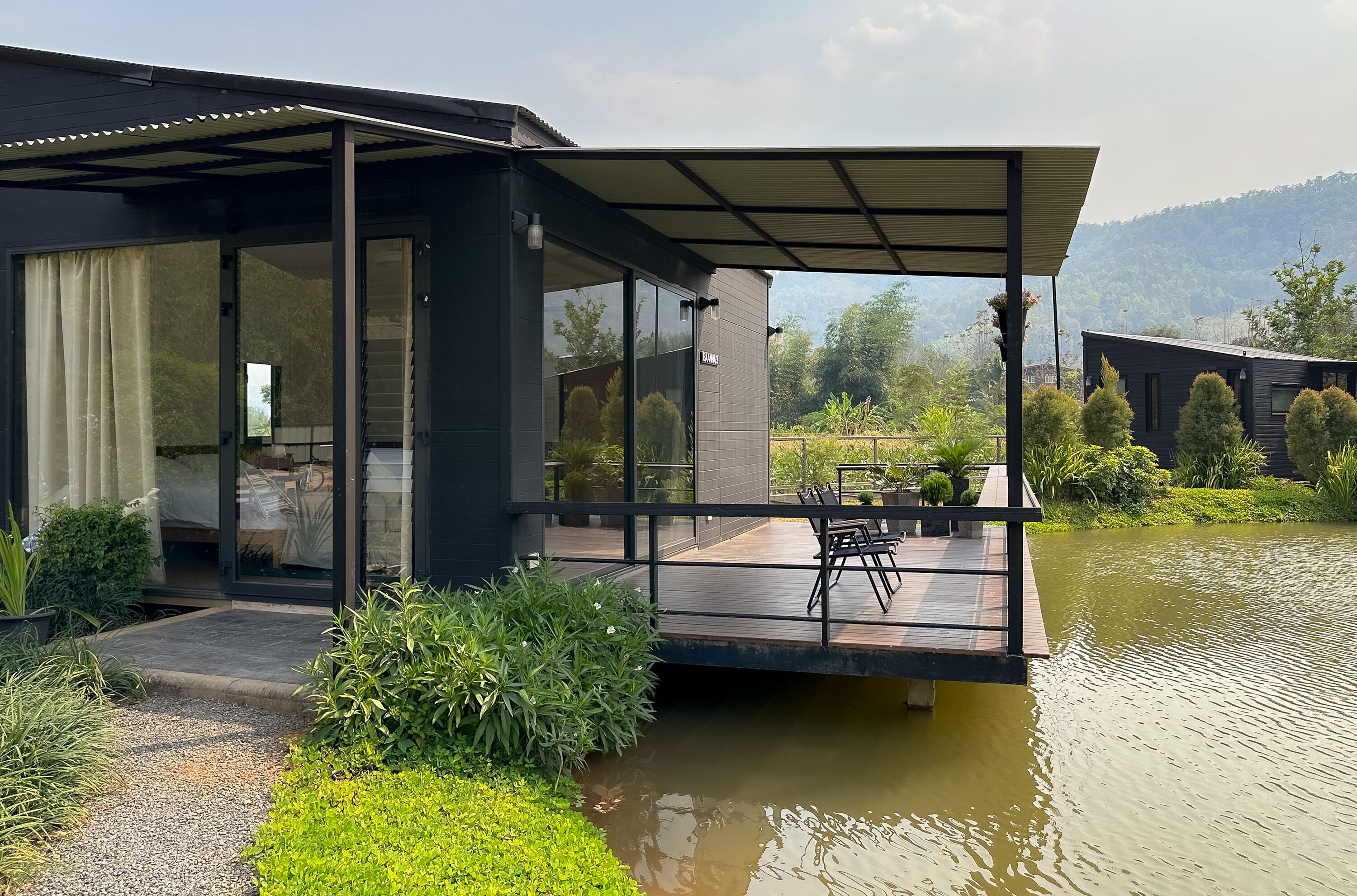 Premium bedding, bed sheets