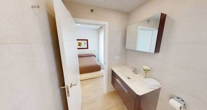 Villa Solana by ON Travel