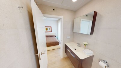 Villa Solana by ON Travel