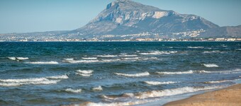 Villa Cisne by ON Travel