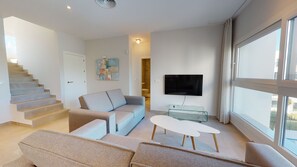 Fernseher