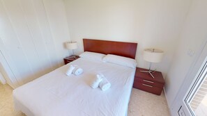 1 quarto, ferros/tábuas de passar roupa, Wi-Fi de cortesia