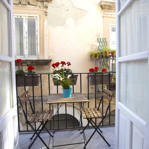 Appartement | 1 chambre