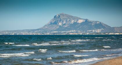 Mar Azul by ON Travel
