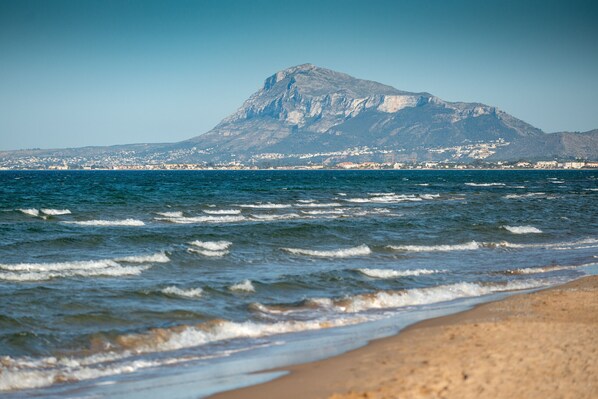 Playa