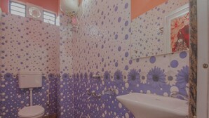 Unclassified image, 4 of 14, button - Super OYO Kalpana Residency Inn (Jalpaiguri)