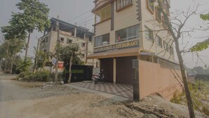 Unclassified image, 2 of 14, button - Super OYO Kalpana Residency Inn (Jalpaiguri)