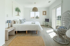 7 habitaciones, tabla de planchar con plancha y wifi gratis 