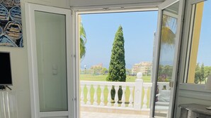 4 habitaciones, tabla de planchar con plancha y wifi gratis 