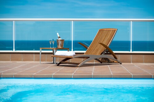 Vista Infinita by ON Travel